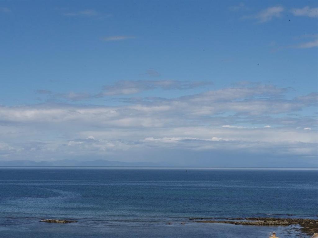 Norland B & B Lossiemouth Ngoại thất bức ảnh