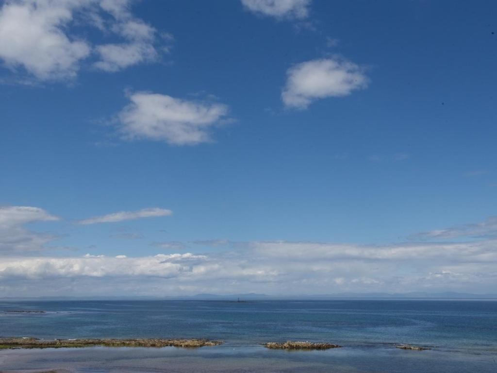Norland B & B Lossiemouth Phòng bức ảnh
