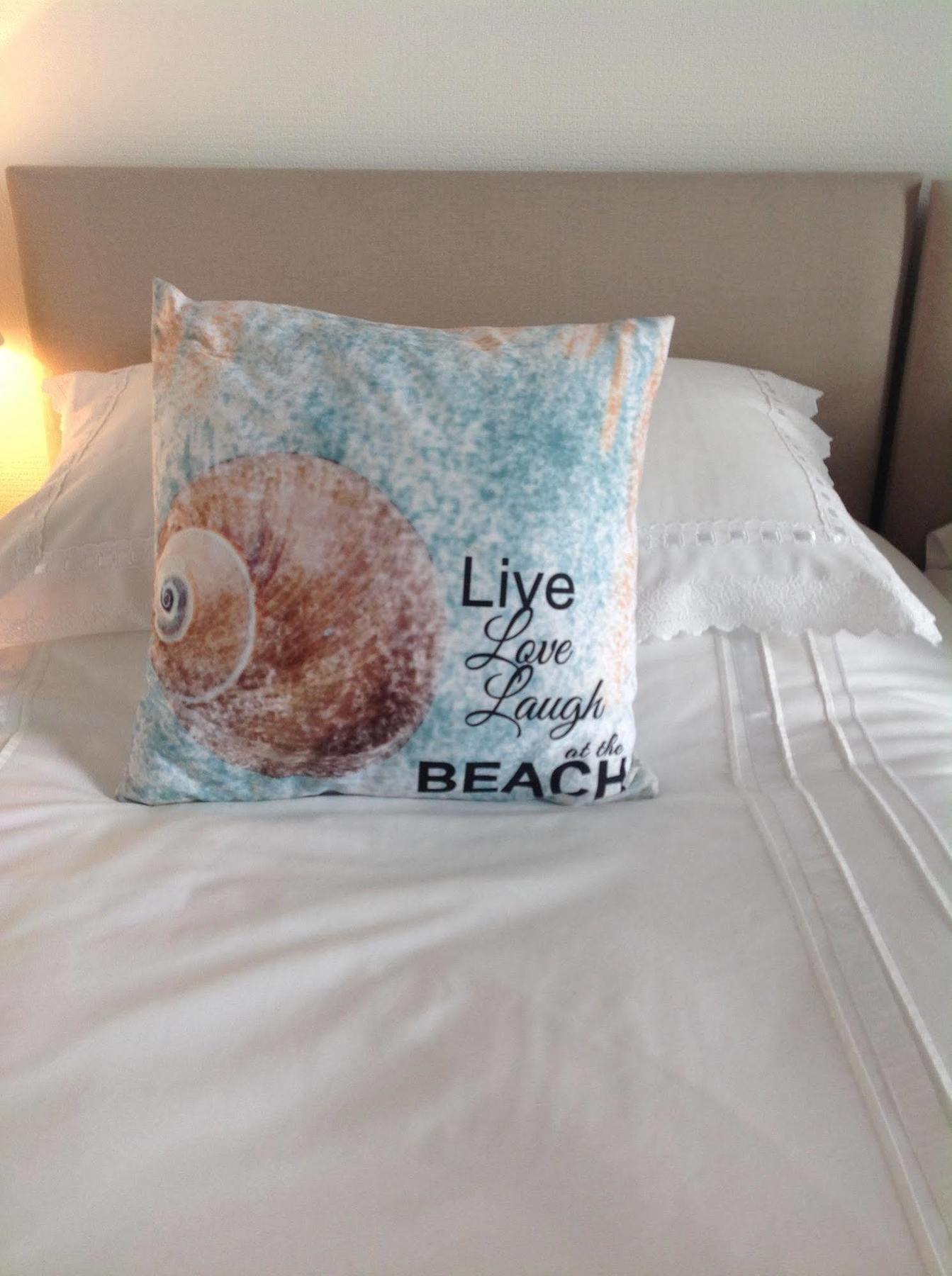 Norland B & B Lossiemouth Ngoại thất bức ảnh