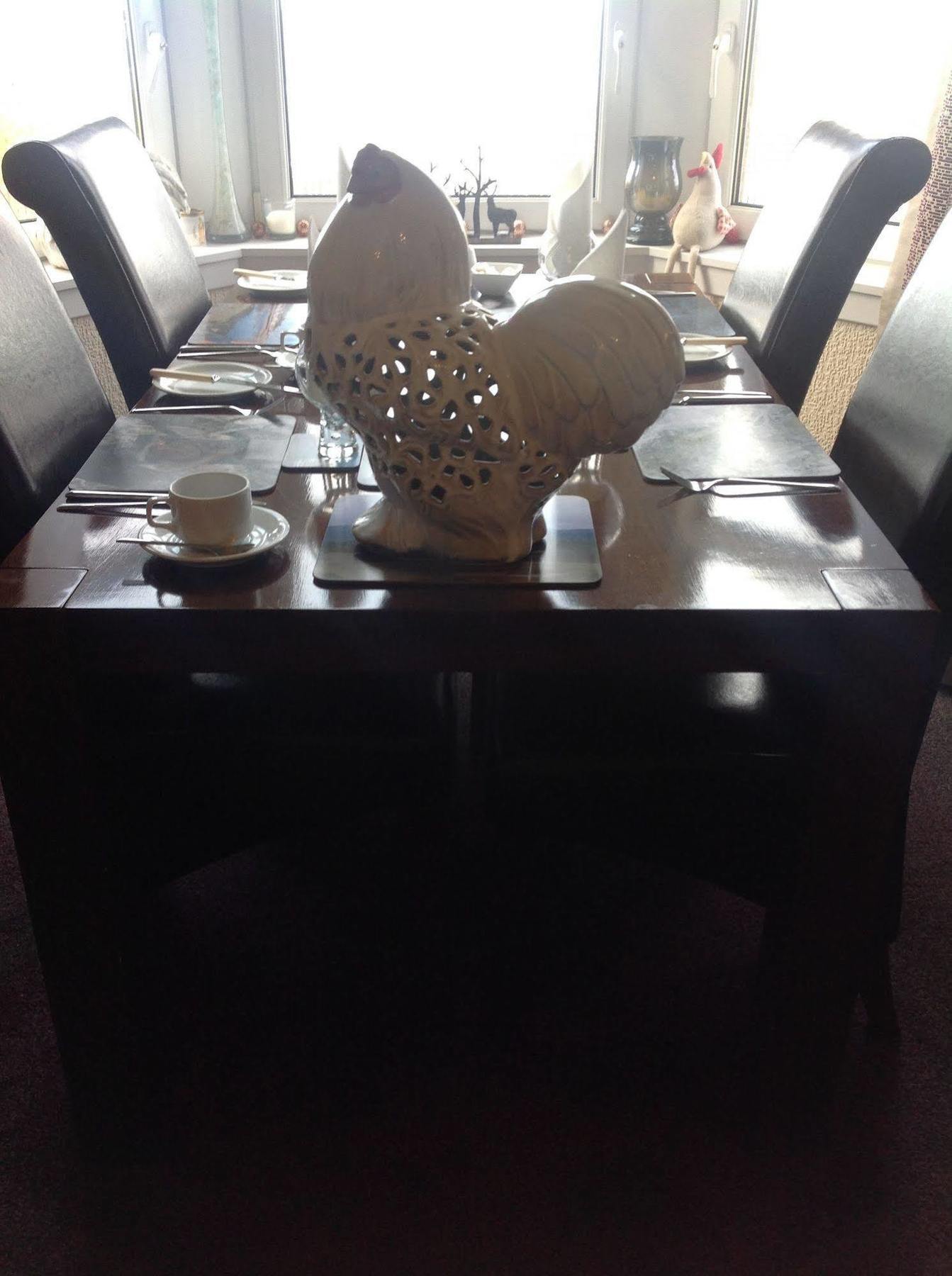 Norland B & B Lossiemouth Ngoại thất bức ảnh